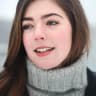 Photo of Emma R., Freelance Designer