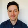 Photo of David L., Office Manager